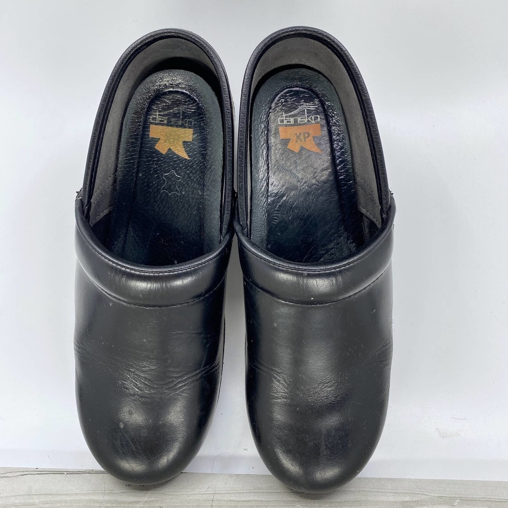 Dansko Xp - image 4